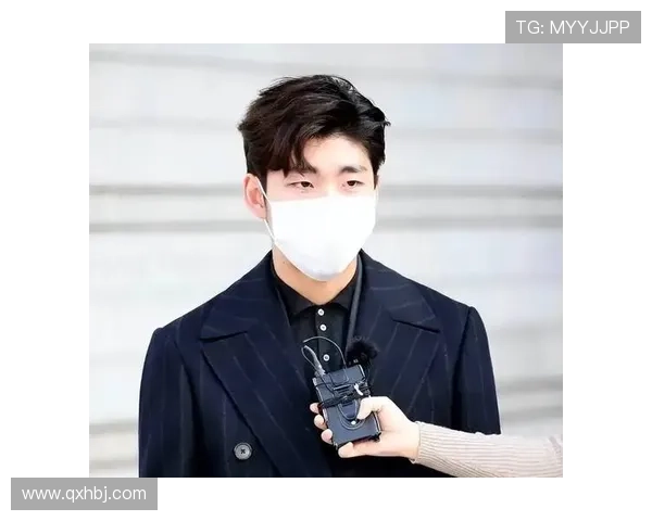 林孝埈再次致歉孙龙仍泪崩自责