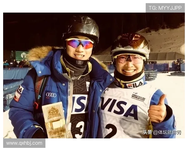 挪威军团十八金创冬奥历史新高