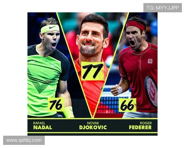 本世纪最强网球国度：纳豆阿卡双王难敌冠军