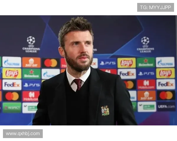 曼联暂无意引进安切洛蒂 卡里克转正可能性大 曼联暂无意引进安切洛蒂 卡里克转正可能性大