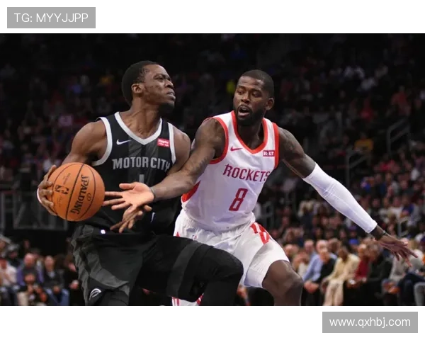 斯普利特谈惜败关键时刻投不进 斯普利特谈惜败关键时刻投不进