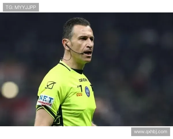 达林加建功博洛尼亚小胜萨索洛 达林加建功博洛尼亚小胜萨索洛