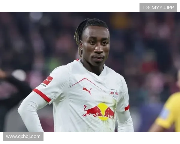 德甲最贵球星奥利塞领衔日本球员上榜 德甲最贵球星奥利塞领衔日本球员上榜