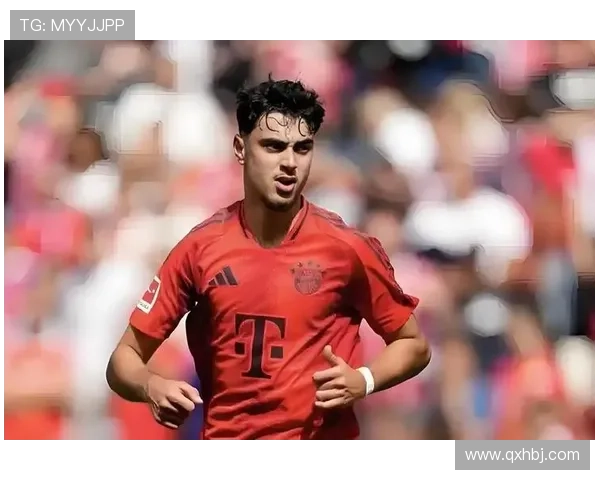 拜仁帕夫洛维奇恢复单练 穆西亚拉阿方索回归 拜仁帕夫洛维奇恢复单练 穆西亚拉阿方索回归