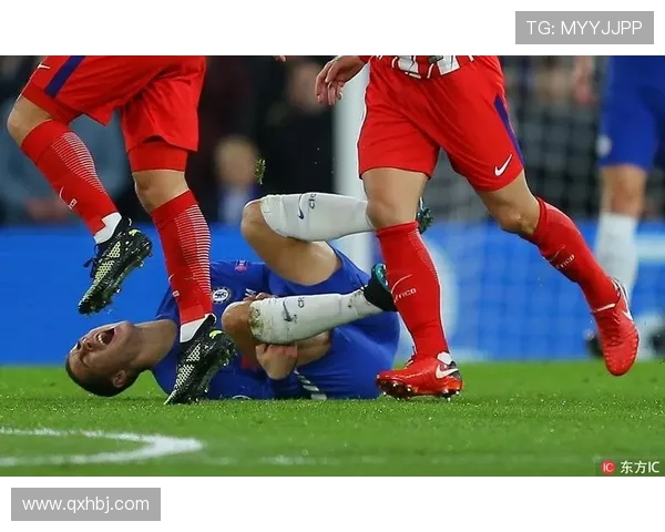 心在马德里不宜穿切尔西球衣