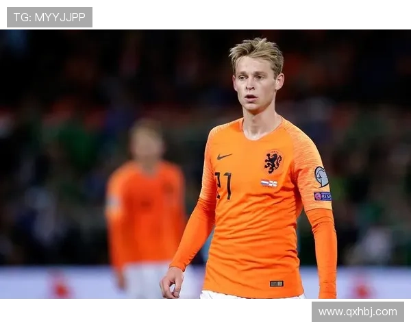 曼联爱尔兰集训名单出炉 曼联爱尔兰集训名单出炉