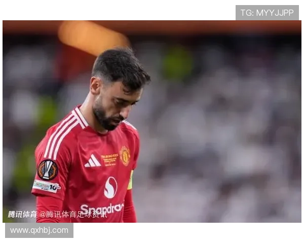 曼联力保B费 要求俱乐部展雄心